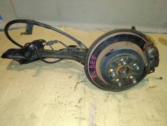 Ступица. Subaru Legacy, BE5, BH5, BH9, BHE