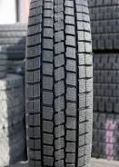 Dunlop DSV-01. Всесезонные, без износа, 1 шт