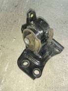 Подушка двигателя. Toyota Prius, ZVW30, ZVW30L