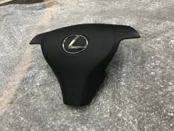 Подушка безопасности. Lexus GS450h, GWS191