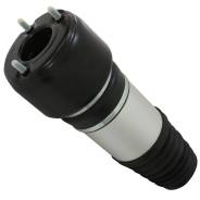 Подушка пневмоподвески. Mercedes-Benz E-Class, W211, S211 Mercedes-Benz CLS-Class, W218, X218, C218 Двигатели: M272E35, M113E43, M273E55, M272E30, M27...