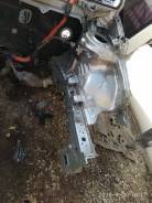 Лонжерон. Toyota Prius, ZVW30, ZVW30L