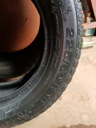 Continental ComtracWinterViking 1. ������, ����������, 2016 ���, �/�, ����� 20�% ����