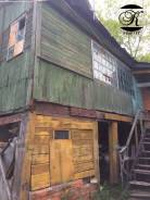 Продается дом и участок по ул. 5-я Матросская, д.24а. Улица Матросская 5-я 24а, р-н Луговая, площадь дома 40 кв. м., электричество 12 кВт, от агентств...