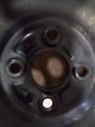 Toyota. x15", 5x150.00
