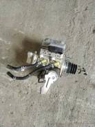 Блок abs. Toyota Prius, ZVW30, ZVW30L