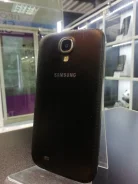 Samsung Galaxy S4. �/�, �����, 3G, 4G LTE ����