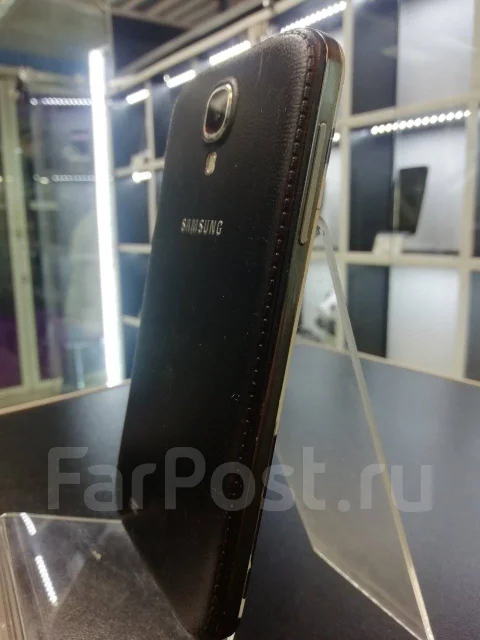 Samsung Galaxy S4. �/�, �����, 3G, 4G LTE ����