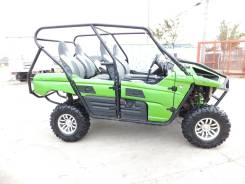 Kawasaki. исправен, без птс, без пробега. Под заказ