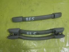 Ручка салона. Subaru Legacy, BE5, BE9, BEE, BES, BH5, BH9, BHC Двигатели: EJ201, EJ202, EJ204, EJ206, EJ208, EJ254, EZ30D