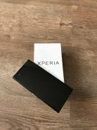 Sony Xperia XA1. �/�, ������, 4G LTE, Dual-SIM ����