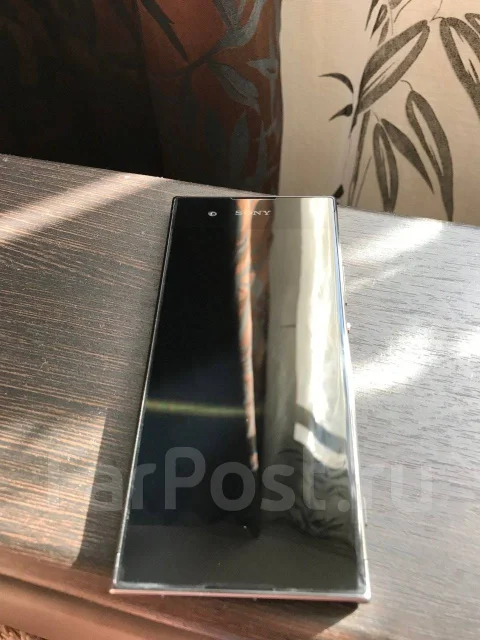 Sony Xperia XA1. �/�, ������, 4G LTE, Dual-SIM ����