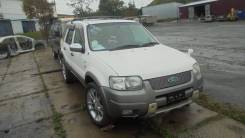 Ford Escape. EPFWF200756, AJ