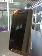 Samsung Galaxy S5. �/�, ������, 3G, 4G LTE ����