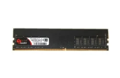 DDR4.