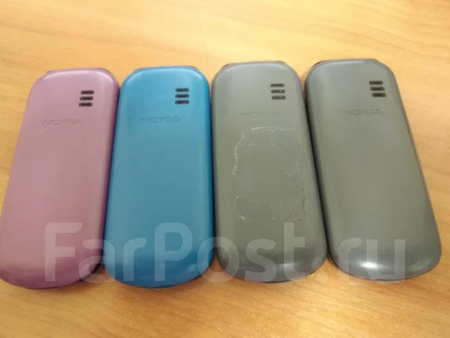 Nokia 1280. �/�, �����, ��������� ����
