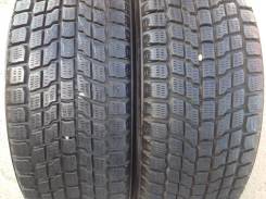 Yokohama Geolandar I/T G072. Зимние, без шипов, 20 %, 2 шт