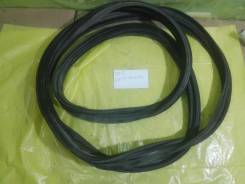 Уплотнитель багажника. Subaru Legacy, BE5, BE9, BEE, BES Subaru Legacy B4, BE5 Двигатели: EJ202, EJ204, EJ206, EJ208, EJ254, EZ30D