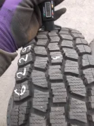 Falken Espia MV02. ������, ��� �����, 2013 ���, �/�, ����� 10�%. ��� �����