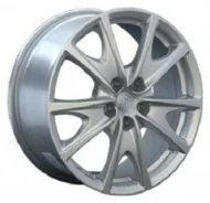 Replay INF13. 9.5x21", 5x114.3, ET50, �� 66,1���. ����