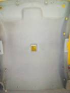 Обшивка потолка. Nissan Sunny, B15, FB15, FNB15, JB15, QB15, SB15 Двигатели: QG13DE, QG15DE, QG18DD, SR16VE, YD22DD