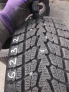 Toyo Winter Tranpath S1. Зимние, без шипов, 2005 год, 10 %, 4 шт. Под заказ
