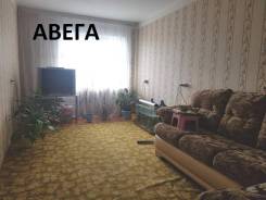 3-комнатная, улица Адмирала Горшкова 24. Снеговая падь, проверенное агентство, 77 кв. м. Интерьер