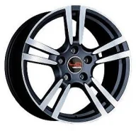 Replay PR8. 9.0x20", 5x130, ET59, �� 71,6���. ����