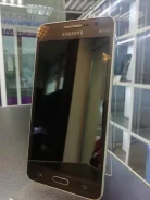 Samsung Galaxy Grand Prime. �/�, �����, 3G, Dual-SIM ����