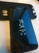 Samsung Galaxy S7. �/�, ������ ����