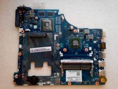 Материнская плата на ноутбук lenovo g505