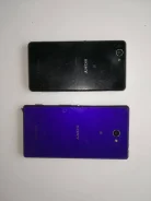 Sony Xperia Z1 Compact. �/� ����
