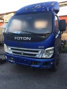 Foton. Грузовик , 4 700 куб. см., 6 000 кг., 4x2
