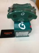 Колодки тормозные. Honda: Ballade, CR-X del Sol, Stream, Civic, Airwave, CR-X, Mobilio Spike, Civic CRX, Freed, Domani, Civic Ferio, Mobilio, Edix, Ci...