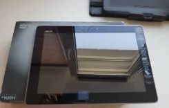Asus ����