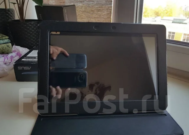 Asus ����