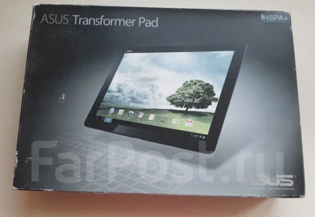 Asus ����