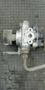 Гидроусилитель руля. Mazda Bongo Friendee Mazda Proceed Mazda MPV Mazda Efini Двигатель WLT