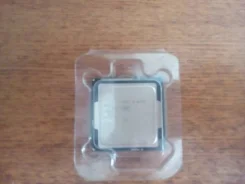 Intel Core i3-4170