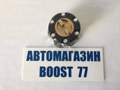 Хаб механический. Toyota: Town Ace Truck, Lite Ace, Regius Ace, Town Ace, Van, Model-F, 4Runner, Hilux, T100, Hilux Surf, Master Ace Surf, Hiace, Lite...