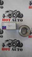 Подшипник ступицы. Toyota: Windom, Crown, Scepter, Aristo, Verossa, Camry Gracia, Altezza, Vista, Mark II Wagon Blit, Solara, Sienna, RAV4, Mark II Wa...