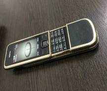 Nokia 8800. Б/у