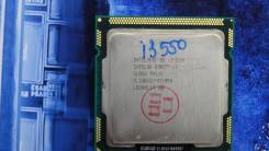 Intel Core i3-550 ����