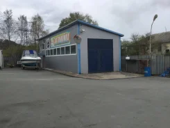 ���� � ������ ���������������� ���������. 130��&sup2;, ����� ��������� 27�, �-� ���� ����� ����