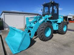 Kobelco. LK150Z-3, Дизельный, 1,60 куб. м. Под заказ