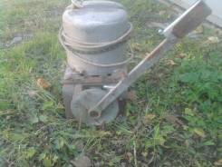 Продам форму для пошива шапок.