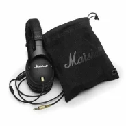 Marshall Monitor ����