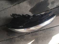 Фара. Audi A6, 4G2/C7, 4G5/C7