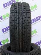 Nexen Winguard Ice SUV. Зимние, без шипов, без износа, 4 шт
