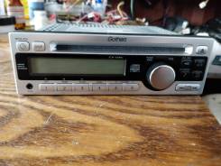 Gathers CX-424L